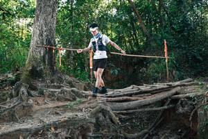 BIB: 
                            <button type="button" onclick="openModal(27751860)" class="btn btn-primary btn-sm float-right btn-popup" data-toggle="modal" data-target=".modal-high-quality">
                        <i class="fas fa-shopping-cart"></i> Add to Cart
                    </button>
                                            <button type="button" onclick="isThisMe(27751860, true)" class="btn btn-success btn-sm float-right btn-popup btn-isme hidden" data-toggle="tooltip" data-placement="bottom" title="นี่คือรูปของคุณใช่ไหม คลิกที่นี่เพื่อเอาเข้าอัลบั้ม">
                        <i class="fas fa-plus"></i> Add to album
                    </button>
                    <button type="button" onclick="isThisMe(27751860, false)" class="btn btn-warning btn-sm float-right btn-popup btn-isnotme hidden">
                        <i class="fas fa-ban"></i> Remove from album
                    </button>